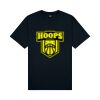 Cloke Mens Edit Tee Thumbnail