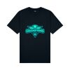 Cloke Mens Edit Tee Thumbnail