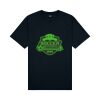 Cloke Mens Edit Tee Thumbnail
