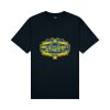 Cloke Mens Edit Tee Thumbnail