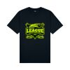 Cloke Mens Edit Tee Thumbnail