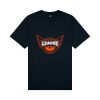 Cloke Mens Edit Tee Thumbnail