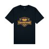 Cloke Mens Edit Tee Thumbnail