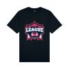 Cloke Mens Edit Tee Thumbnail