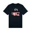 Cloke Mens Edit Tee Thumbnail