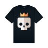 Cloke Mens Edit Tee Thumbnail
