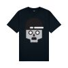 Cloke Mens Edit Tee Thumbnail