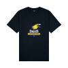 Cloke Mens Edit Tee Thumbnail
