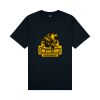 Cloke Mens Edit Tee Thumbnail