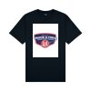 Cloke Mens Edit Tee Thumbnail