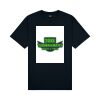 Cloke Mens Edit Tee Thumbnail