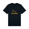 Cloke Mens Edit Tee Thumbnail