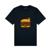 Cloke Mens Edit Tee Thumbnail