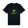 Cloke Mens Edit Tee Thumbnail