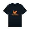 Cloke Mens Edit Tee Thumbnail