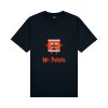 Cloke Mens Edit Tee Thumbnail