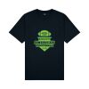 Cloke Mens Edit Tee Thumbnail