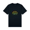 Cloke Mens Edit Tee Thumbnail