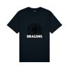 Cloke Mens Edit Tee Thumbnail