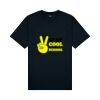 Cloke Mens Edit Tee Thumbnail