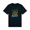 Cloke Mens Edit Tee Thumbnail