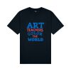 Cloke Mens Edit Tee Thumbnail