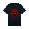 Cloke Mens Edit Tee Thumbnail