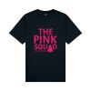 Cloke Mens Edit Tee Thumbnail