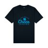 Cloke Mens Edit Tee Thumbnail