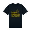Cloke Mens Edit Tee Thumbnail