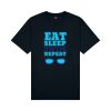 Cloke Mens Edit Tee Thumbnail