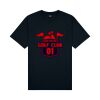 Cloke Mens Edit Tee Thumbnail