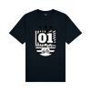 Cloke Mens Edit Tee Thumbnail