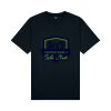 Cloke Mens Edit Tee Thumbnail