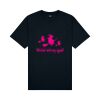 Cloke Mens Edit Tee Thumbnail