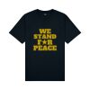Cloke Mens Edit Tee Thumbnail