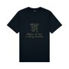 Cloke Mens Edit Tee Thumbnail