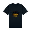 Cloke Mens Edit Tee Thumbnail