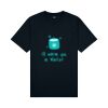 Cloke Mens Edit Tee Thumbnail