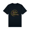 Cloke Mens Edit Tee Thumbnail