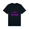 Cloke Mens Edit Tee Thumbnail