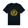 Cloke Mens Edit Tee Thumbnail