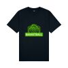 Cloke Mens Edit Tee Thumbnail