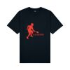 Cloke Mens Edit Tee Thumbnail