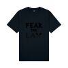 Cloke Mens Edit Tee Thumbnail