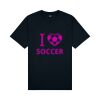 Cloke Mens Edit Tee Thumbnail