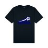 Cloke Mens Edit Tee Thumbnail