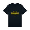 Cloke Mens Edit Tee Thumbnail