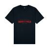 Cloke Mens Edit Tee Thumbnail