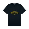 Cloke Mens Edit Tee Thumbnail